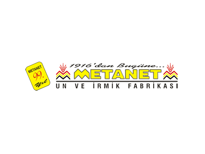 Metanet Un